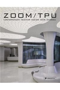 Zoom TPU