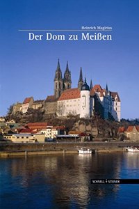 Der DOM Zu Meissen