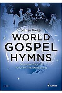 World Gospel Hymns