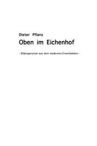 Oben im Eichenhof
