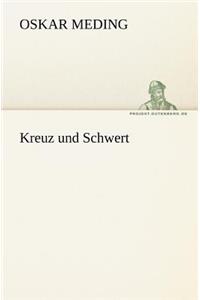 Kreuz Und Schwert