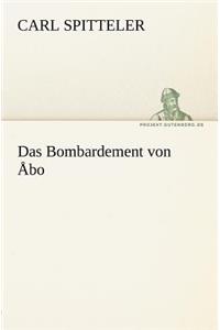 Bombardement Von Abo