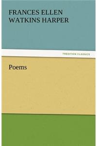 Poems