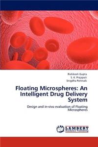 Floating Microspheres