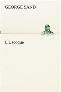 L'Uscoque