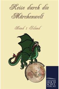 Reise Durch Die M Rchenwelt