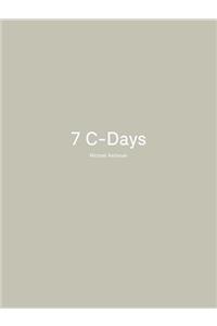 7 C-Days