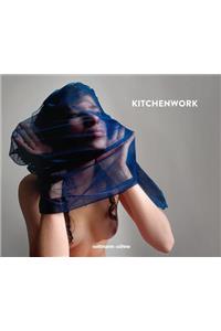 Kitchenwork