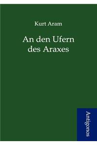An den Ufern des Araxes