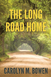 Long Road Home