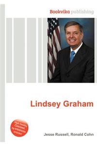 Lindsey Graham