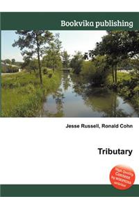 Tributary