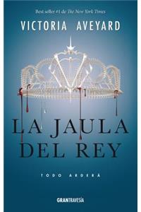 La Jaula del Rey