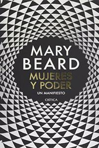 Mujeres Y Poder