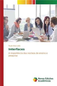 Interfaces