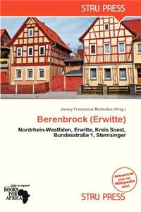 Berenbrock (Erwitte)