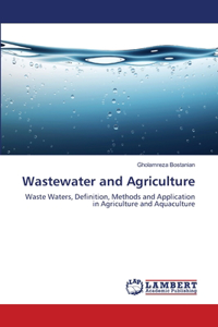 Wastewater and Agriculture