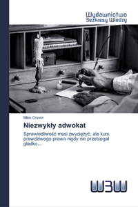 Niezwykly adwokat