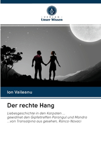 Der rechte Hang