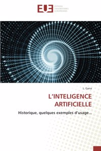 L'Inteligence Artificielle