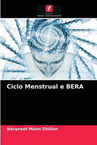 Ciclo Menstrual e BERA