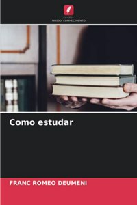 Como estudar