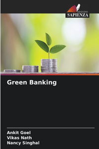 Green Banking