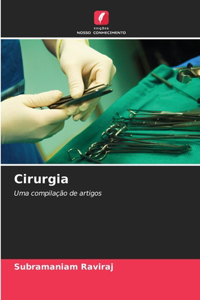 Cirurgia