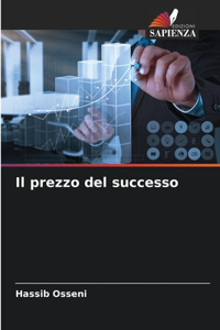 prezzo del successo