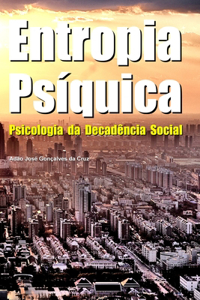 Entropia Psíquica