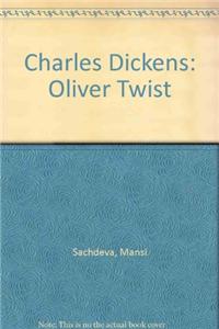 Charles Dickens: 