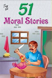 51 Moral Stories