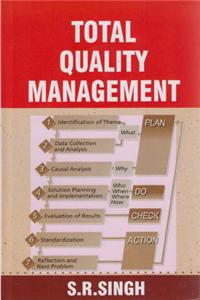 Total Quality Management