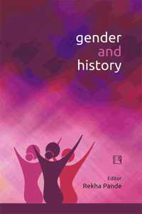 Gender and History