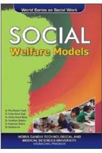 Social Welfare Models