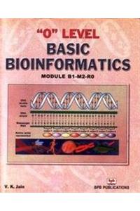 'O' Level - Basic Informatics, Module B1-M2-R0