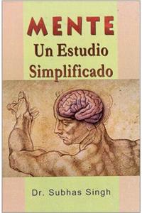 Mente Un Estudio Simplificado: 1