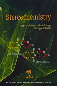 Stereochemistry