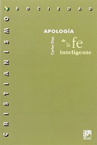Apologia de la fe inteligente