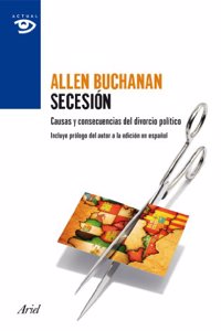 Secesion: Causas y consecuencias del divorcio politico