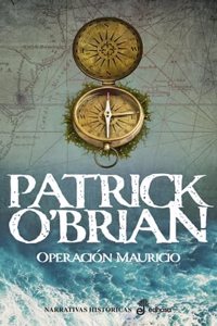 Operacion Mauricio (IV)