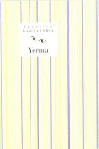 Yerma