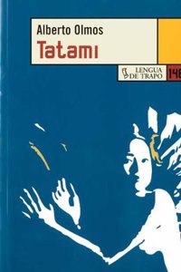 Tatami/ Tatami