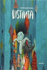 Distinta