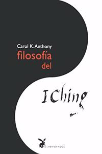 Filosofia del Iching