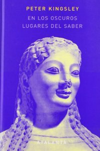 En los oscuros lugares del saber