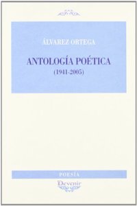 Antologia poetica (1941-2005)