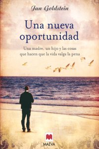 UNA NUEVA OPORTUNIDAD