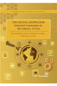 Digital Shopfloor