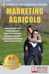 Marketing Agricolo